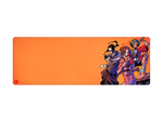 Samurai Champloo