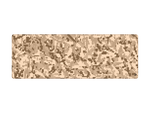 Digital Camo