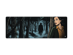 Scared Girl (Limited edition)