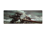 Dark Jouster