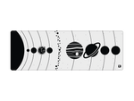 Solar System