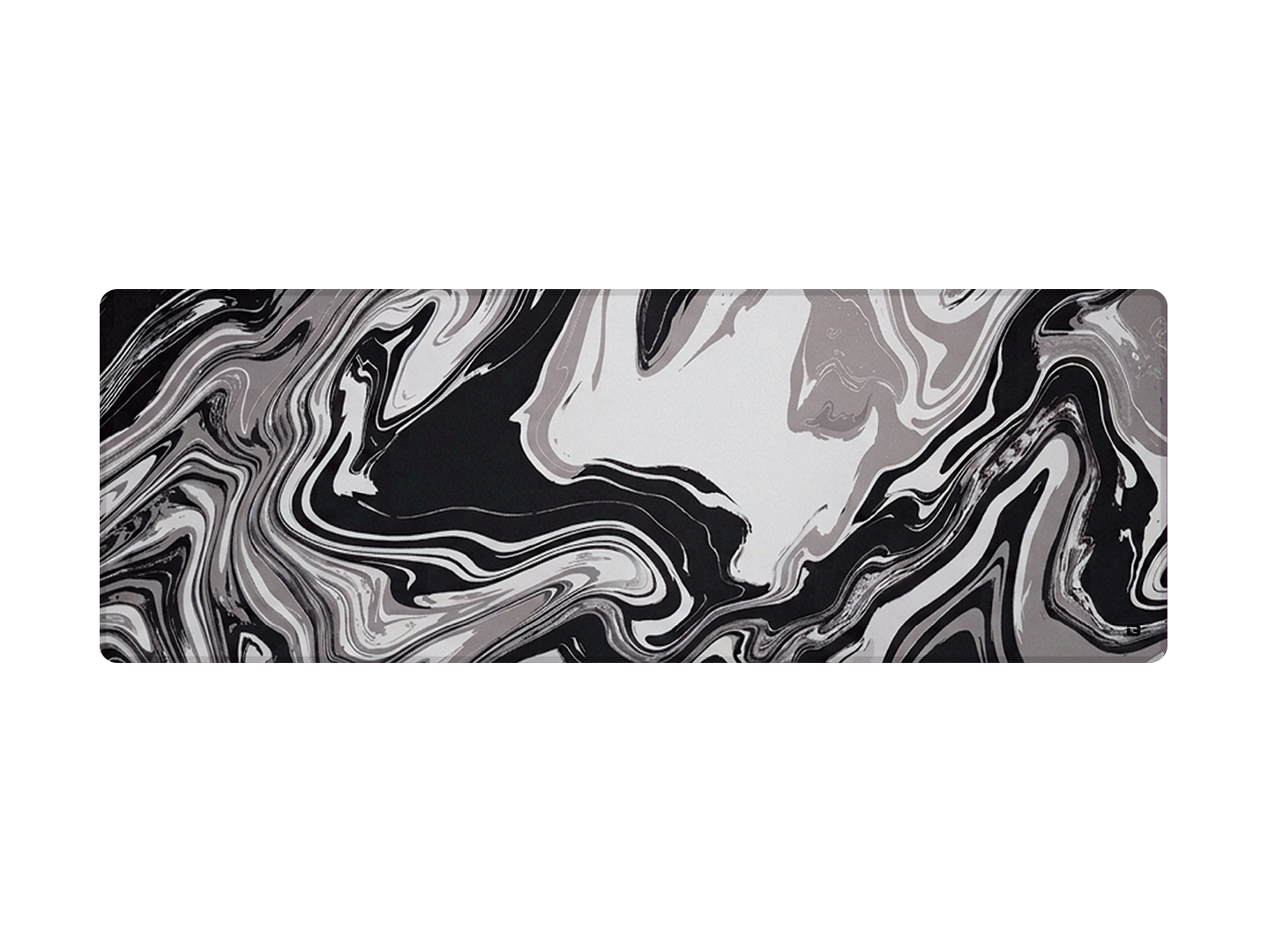 Gris Liquide