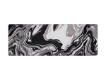 Gris Liquide