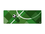 Kickoff