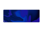Deep Waters
