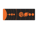 Solar System