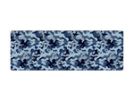 Splat Camo