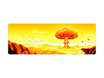 Nuked