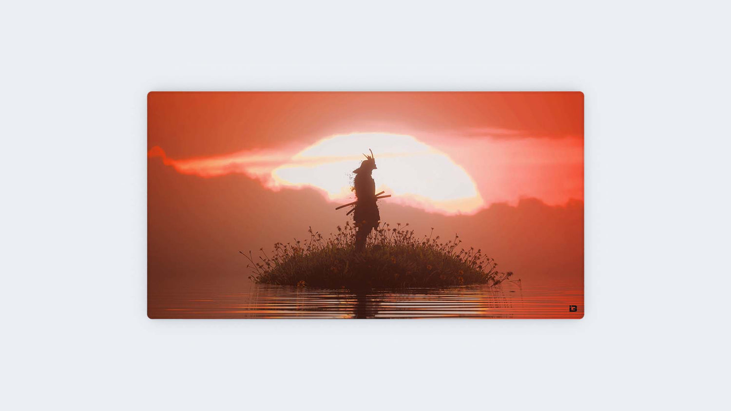 After The Last Breath
