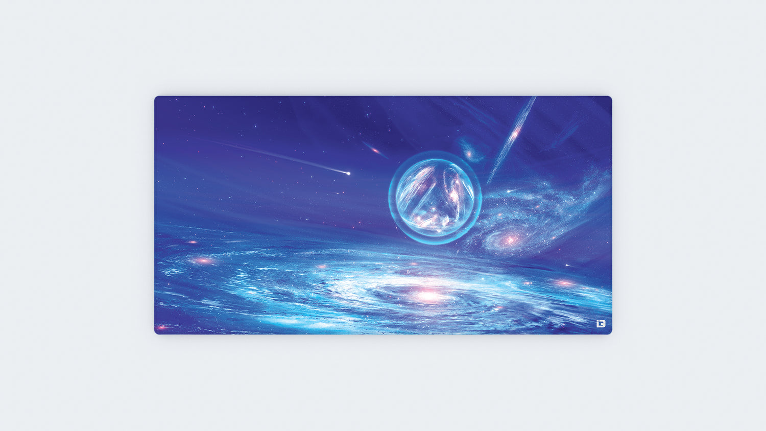 Centralis