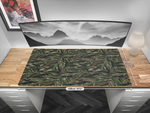 Tiger Camo