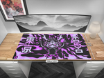 Purple Wyrm