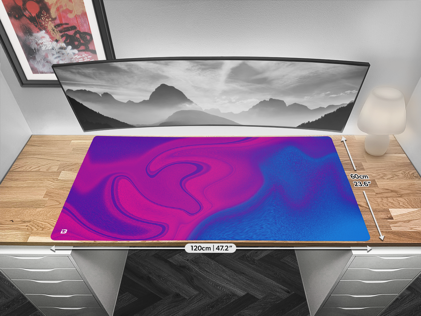 Synthwave