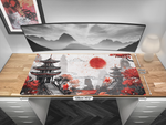 Blood Moon Shrine
