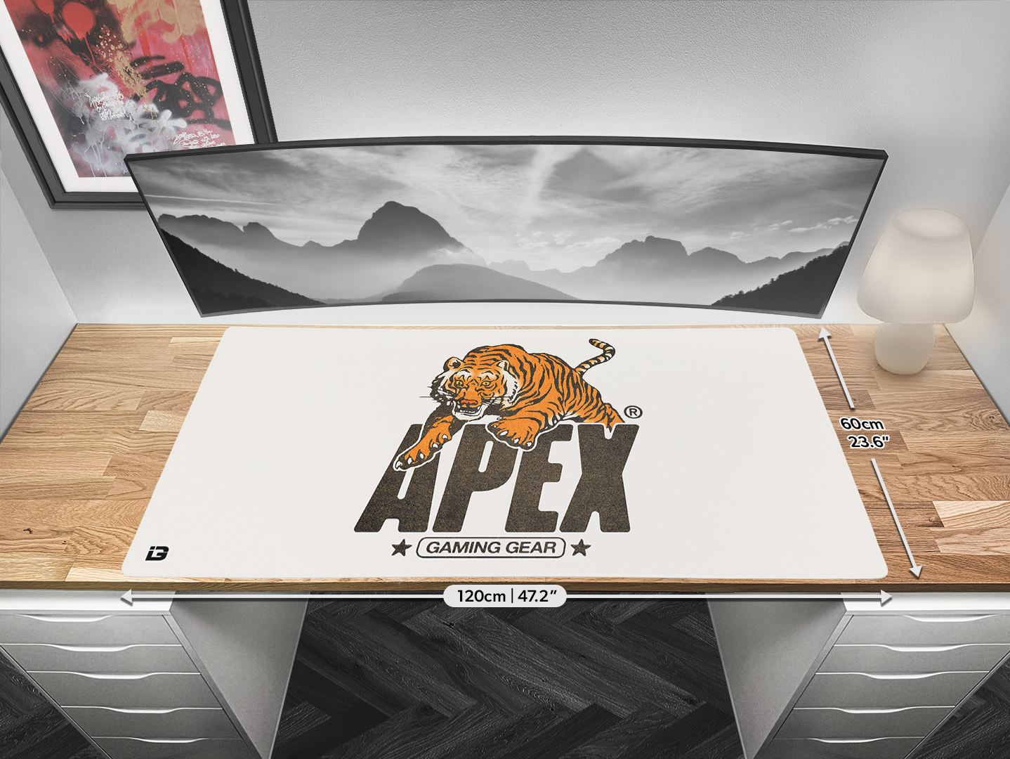 Apex
