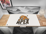 Apex