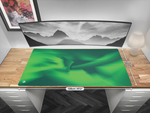 Motion Blur