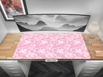 Splat Camo