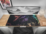 Espectro de Pintura