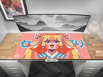 Sailor Matsuri