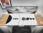 Solar System