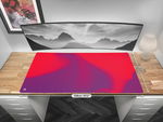 Thermal Wave