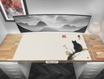 Neko No Kage