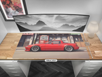 NA Miata