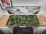 Digital Camo