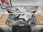 Gris Liquide