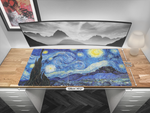Starry Night