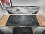 The Forest (Limited edition)