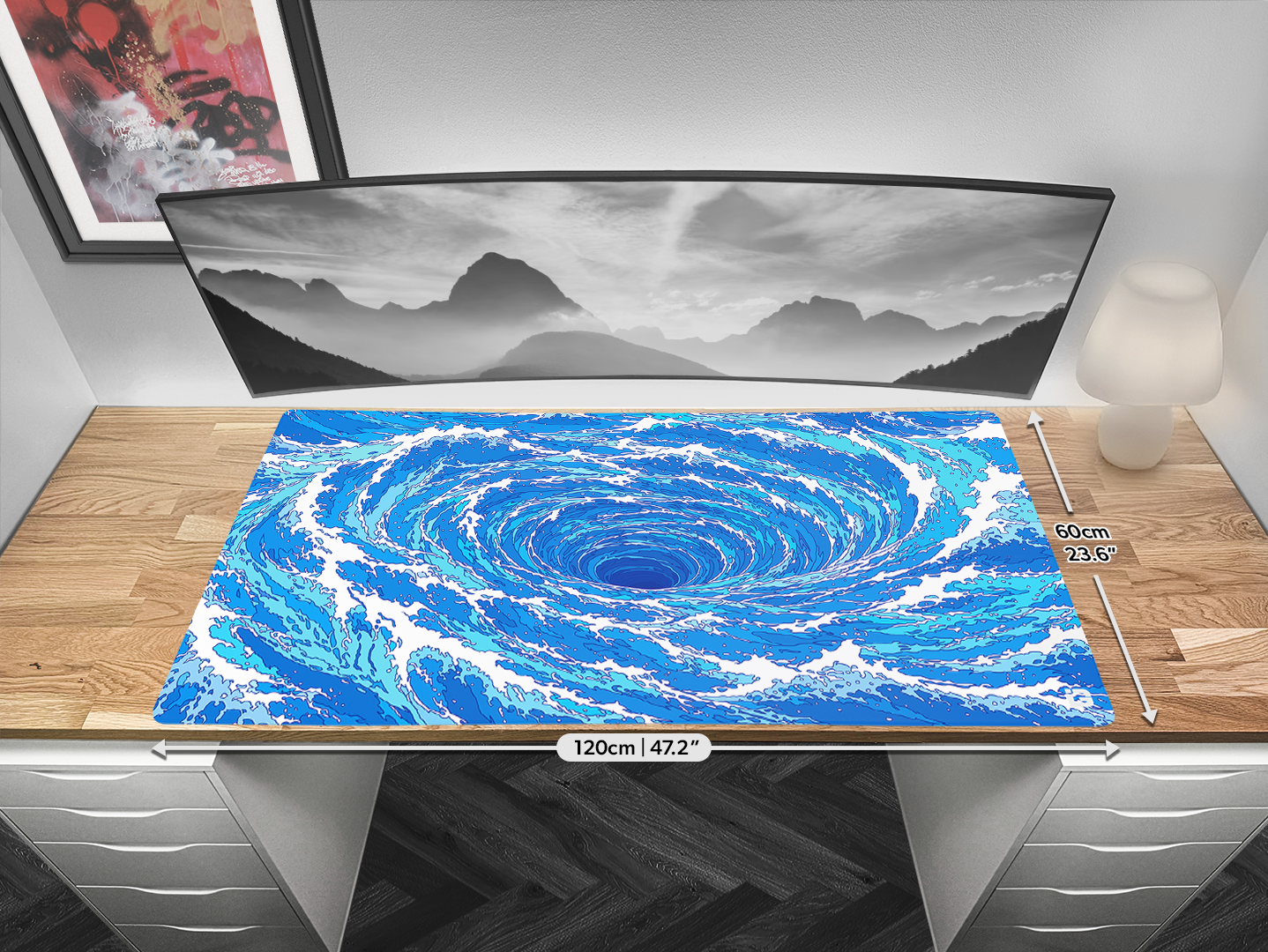 Vortex