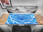 Vortex
