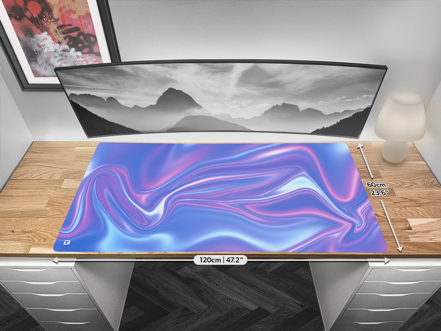 Plasma Flows