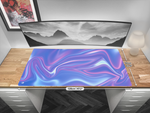 Plasma Flows