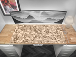 Digital Camo