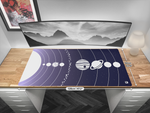 Solar System