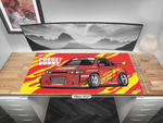 GTR R34 Pocket Bunny