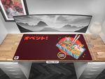 Neko Bento