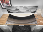 Saturn Rings