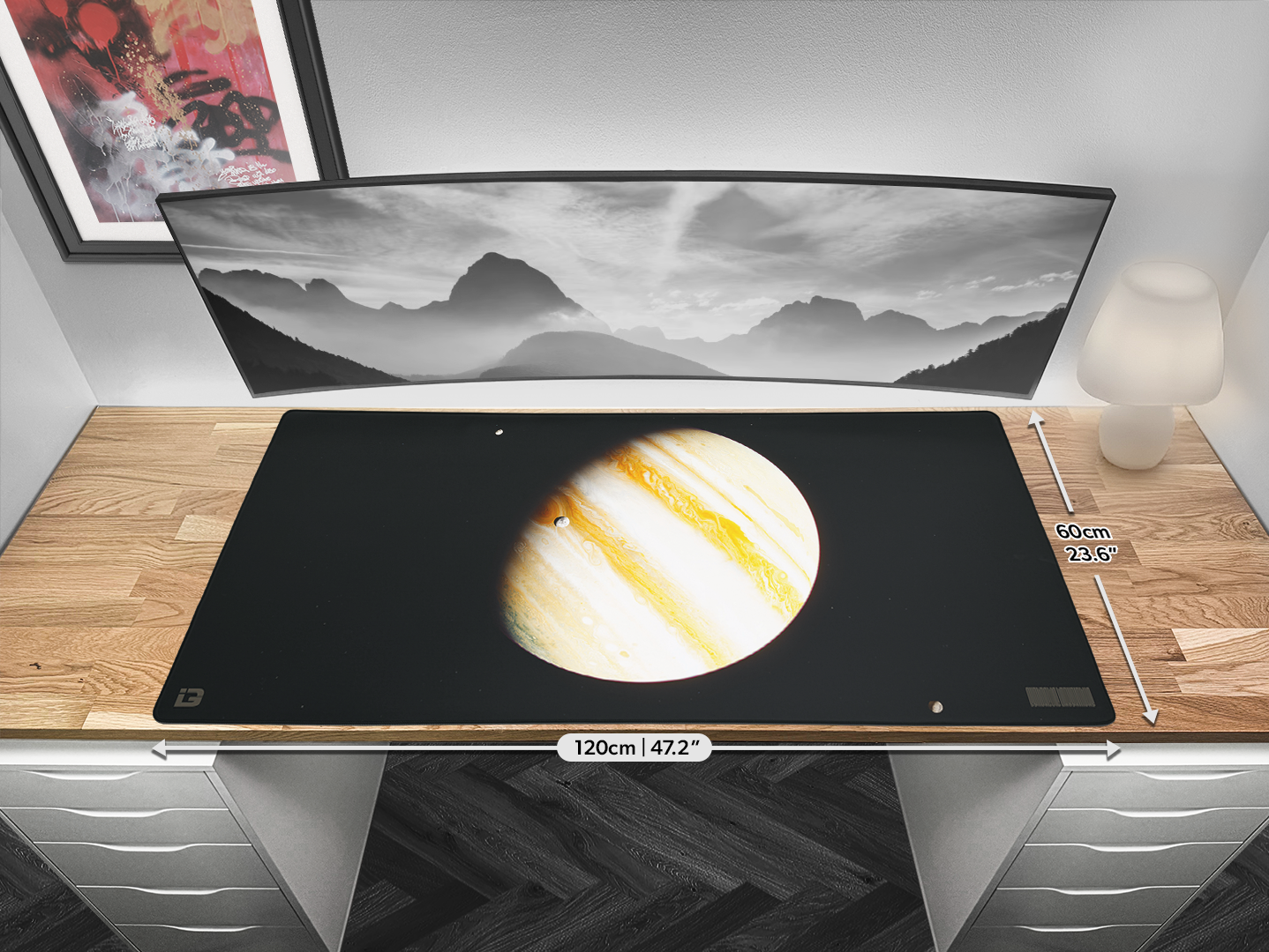 Jupiter