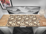 Splat Camo