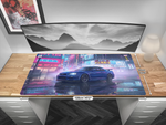Tokyo Nights R34
