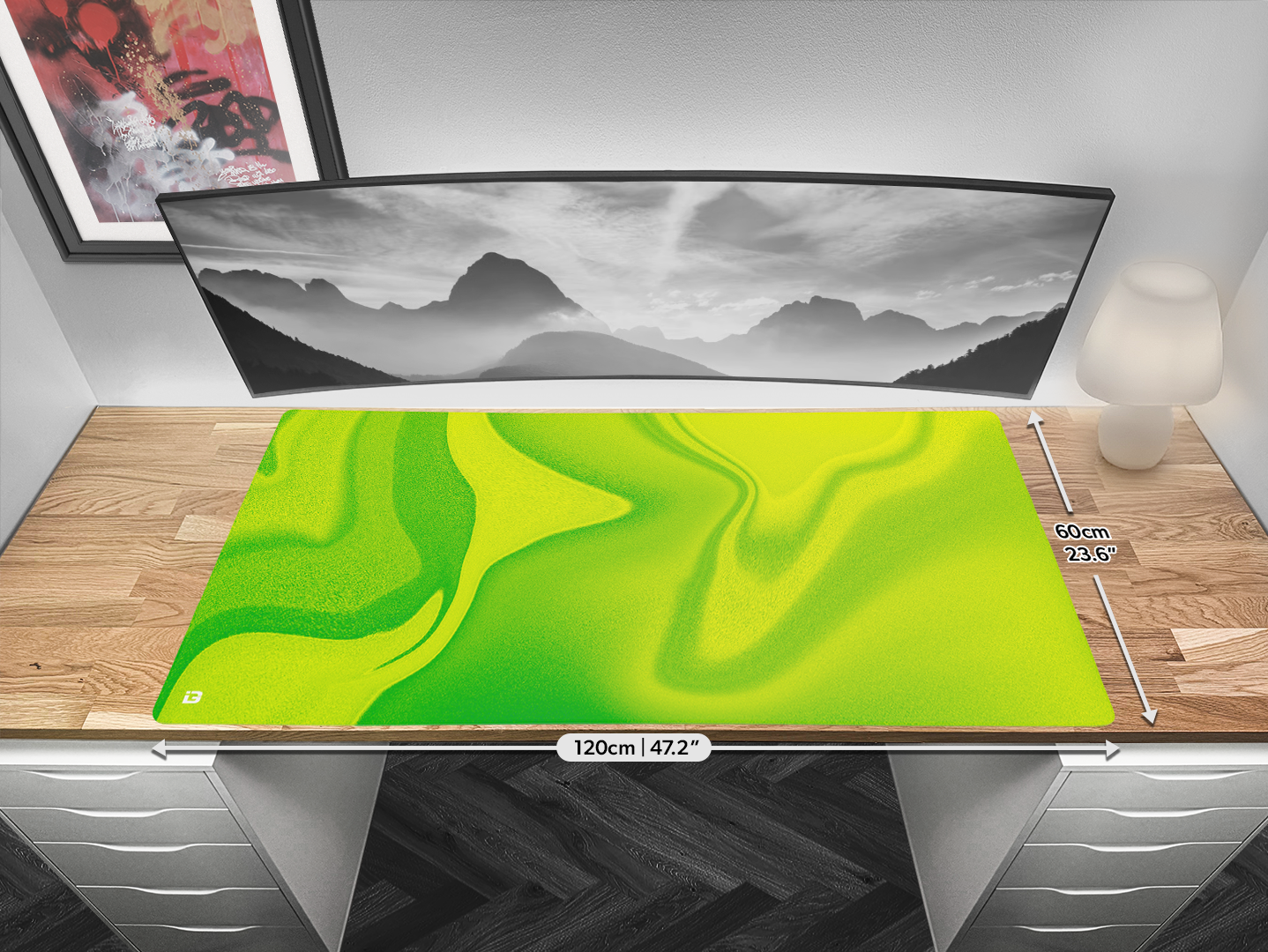 Acid Lime