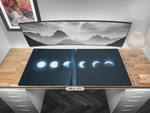 Moon Phases