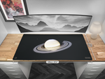 Saturn