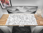 Digital Camo