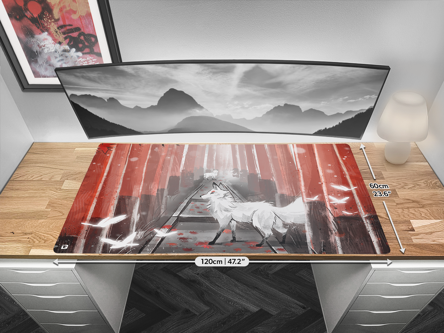 Inari