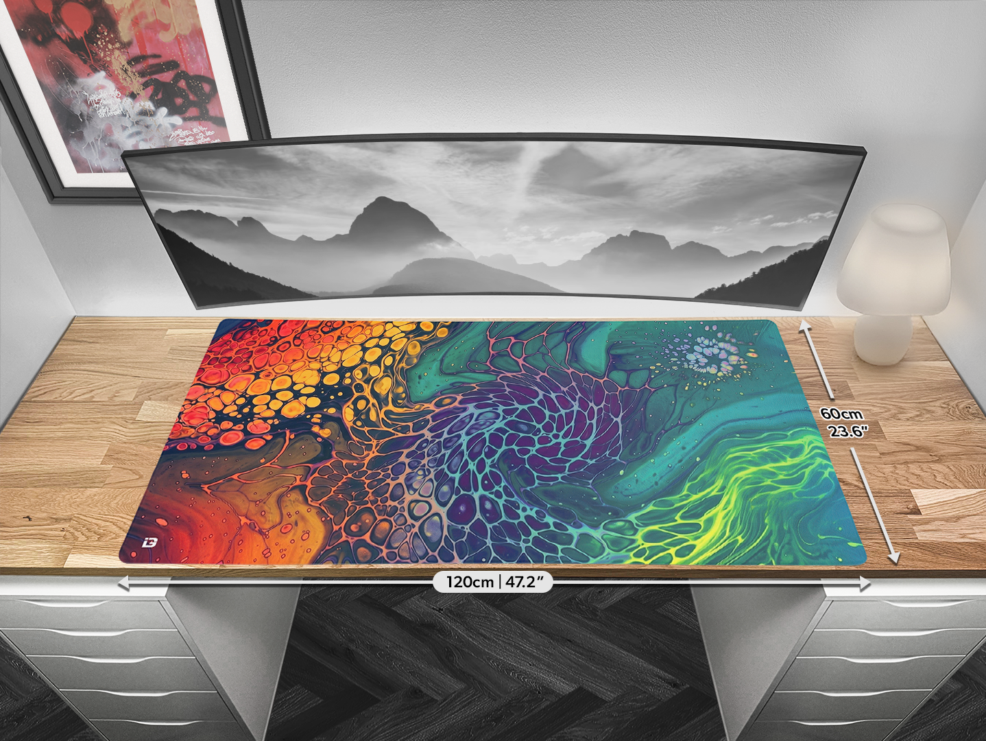 Currents